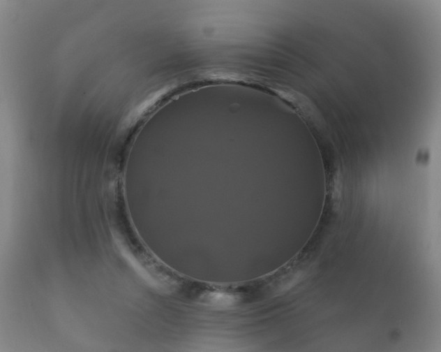 X0000112200352200908141439