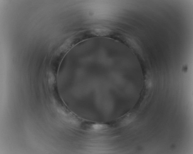 X0000112200371200908141439