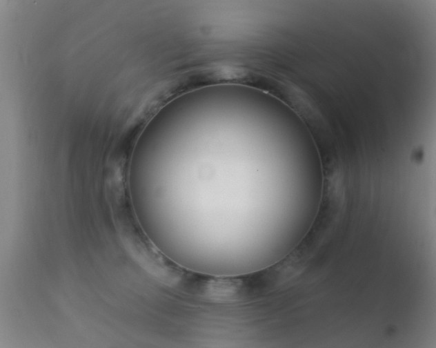 X0000112200373200908141439