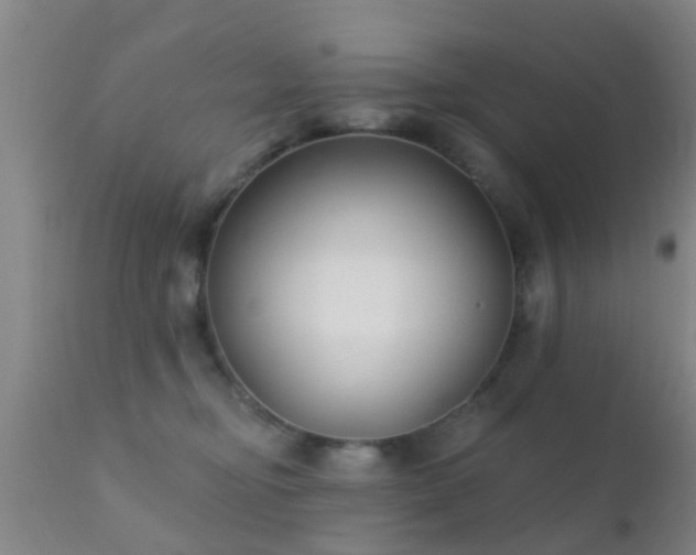 X0000112200374200908141439