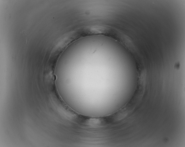 X0000112200418200908141438