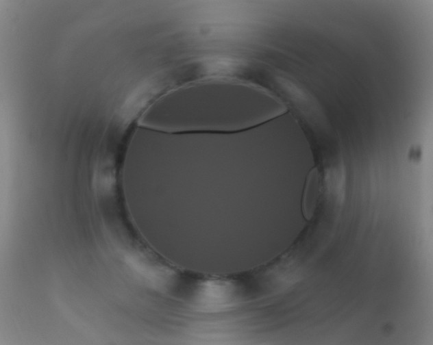 X0000112200508200908141437