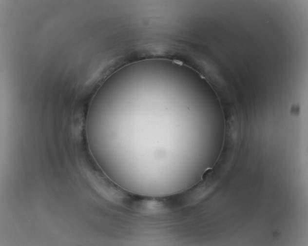 X0000112200509200908141437