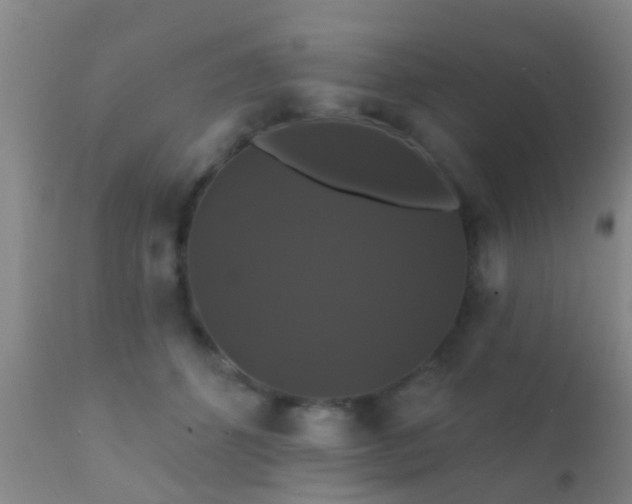 X0000112200512200908141437