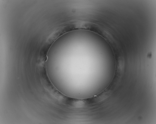 X0000112200513200908141437