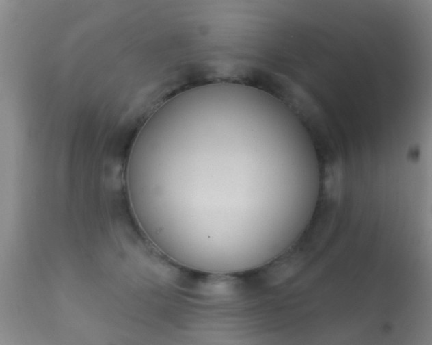 X0000112200514200908141436