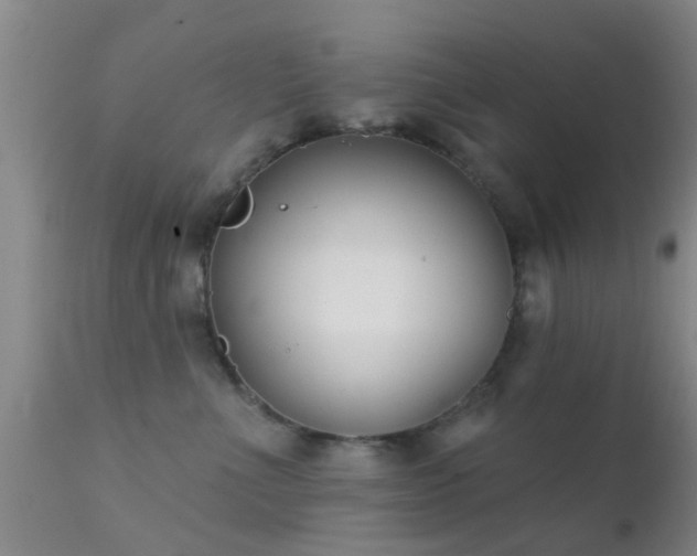 X0000112200523200908141436