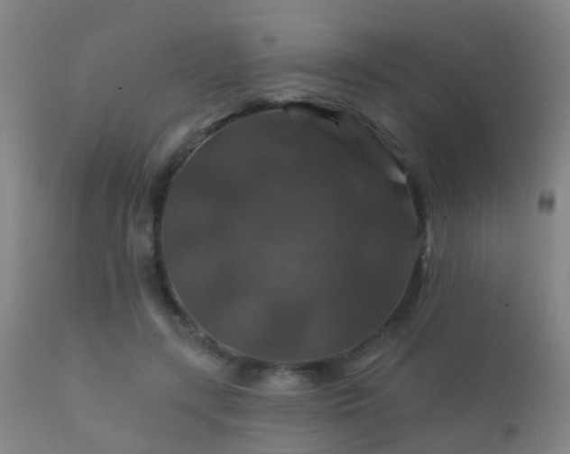 X0000112200547200908141436