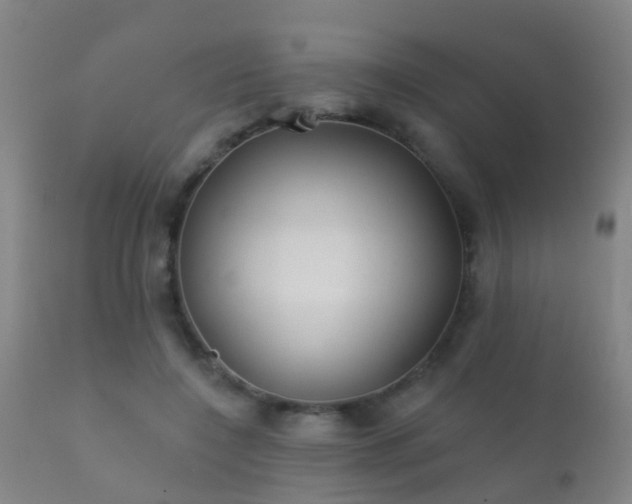 X0000112200548200908141436