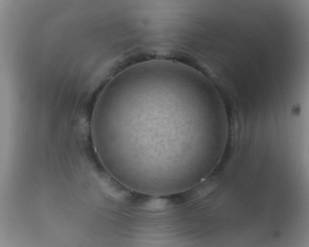 X0000112200609200908141435