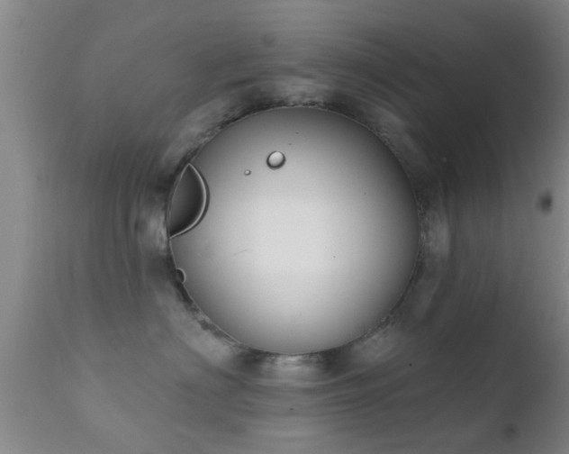 X0000112200622200908141435