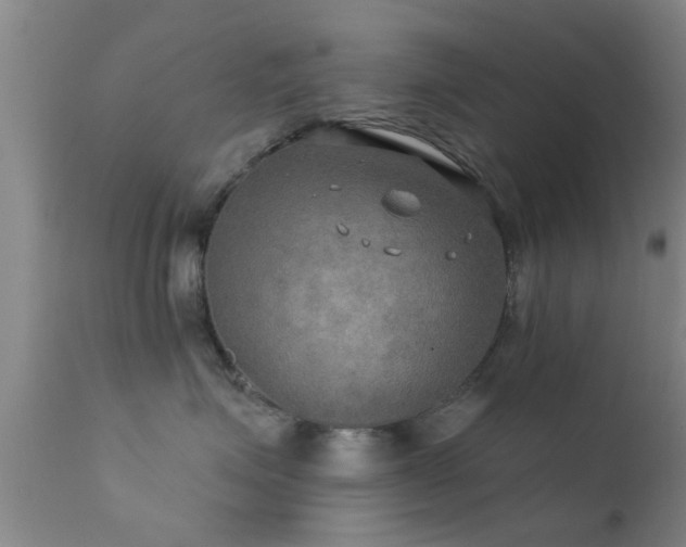 X0000112200623200908141435