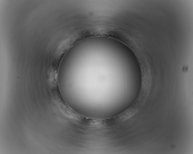 X0000112200624200908141435