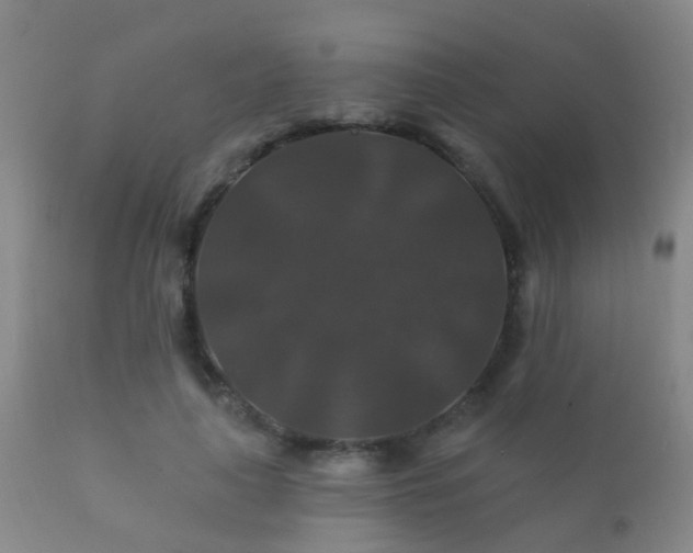 X0000112200643200908141434