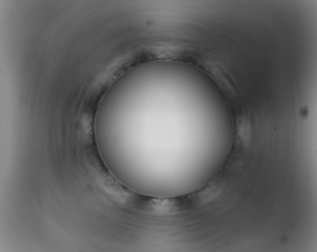 X0000112200667200908141435