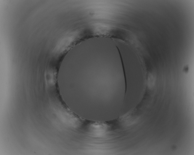 X0000112200712200908141434