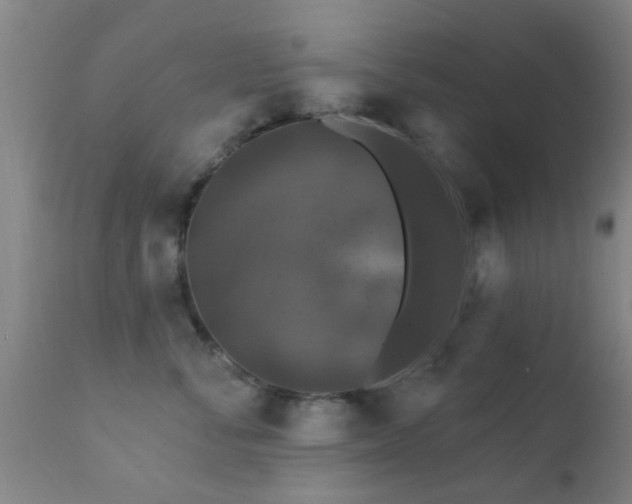 X0000112200716200908141434