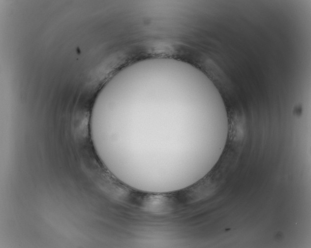 X0000112200717200908141434