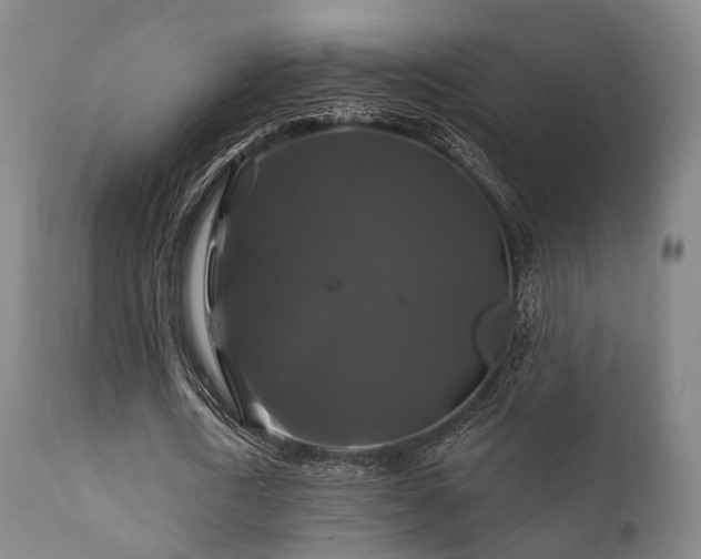 X0000112200722200908141433