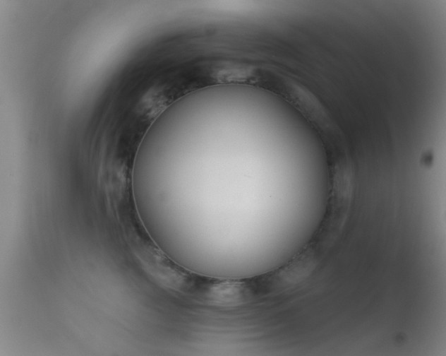 X0000112200761200908141433