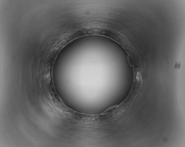 X0000112200771200908141432
