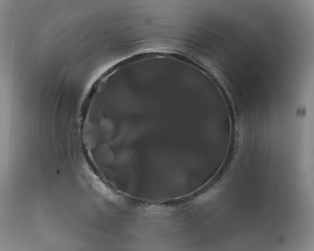 X0000112200779200908141432