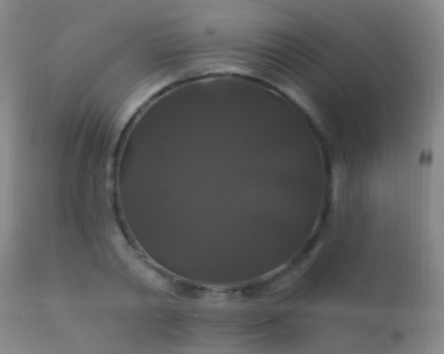 X0000112200790200908141432