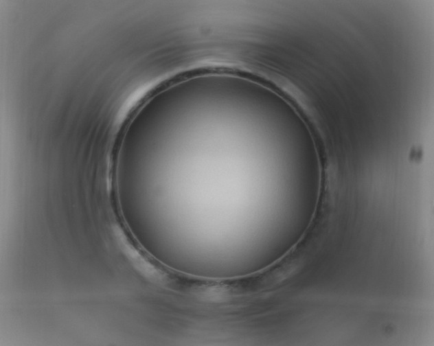 X0000112200791200908141432