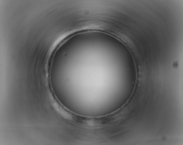 X0000112200792200908141432