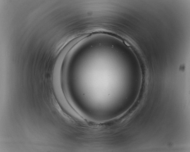 X0000112200793200908141432