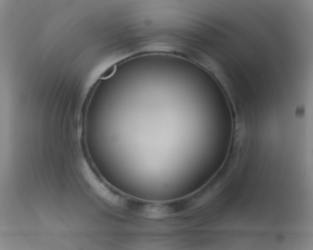 X0000112200795200908141432