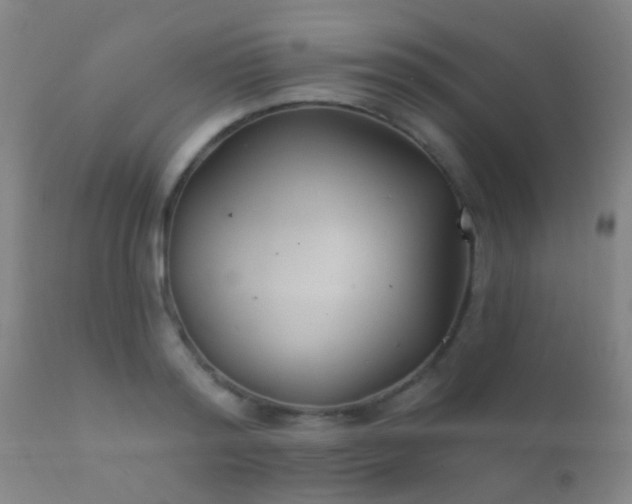 X0000112200796200908141432