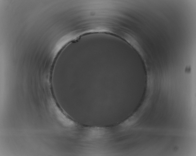 X0000112200797200908141432