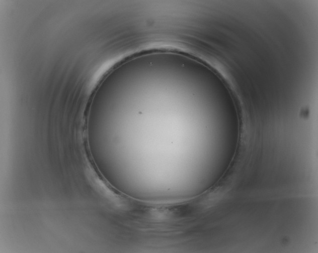 X0000112200799200908141432