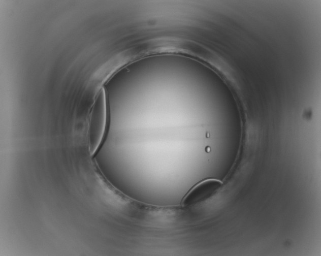 X0000112200801200908141432