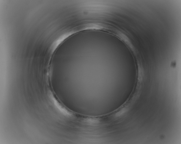 X0000112200802200908141432