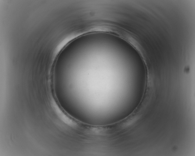 X0000112200803200908141432
