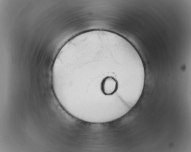 X0000112200807200908141432