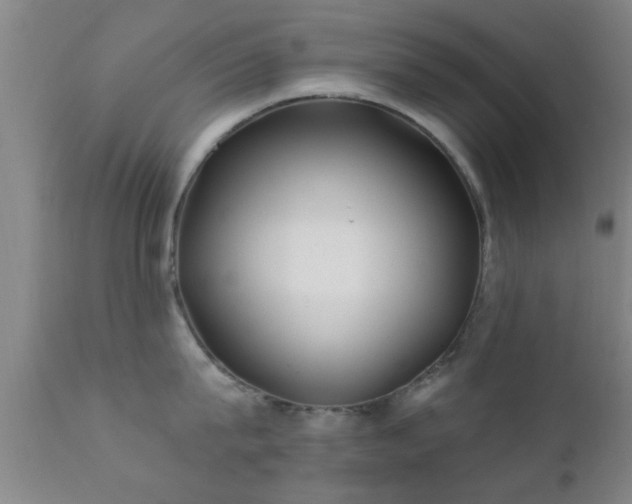 X0000112200815200908141432