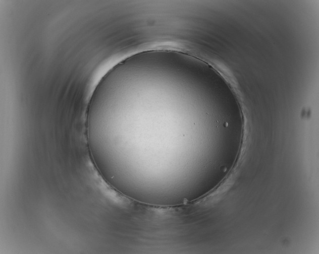 X0000112200816200908141432