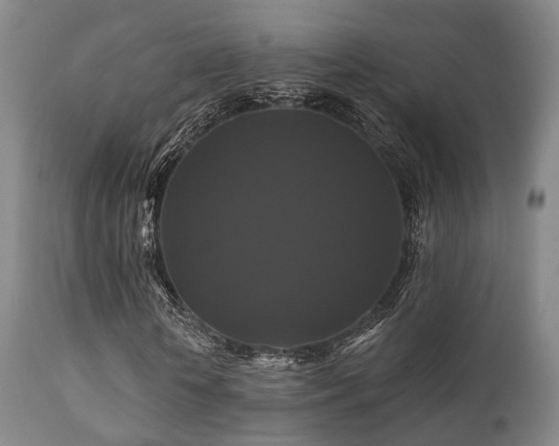 X0000112200818200908141431