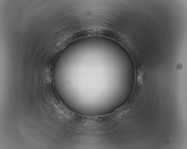 X0000112200819200908141431