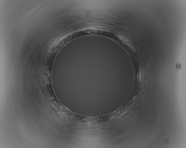 X0000112200822200908141431