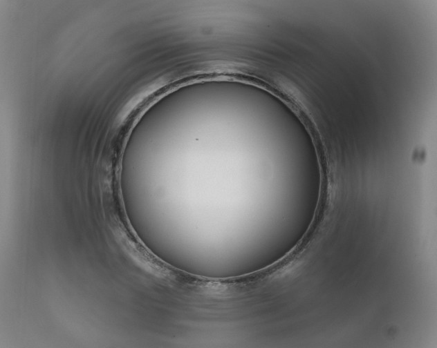 X0000112200827200908141431