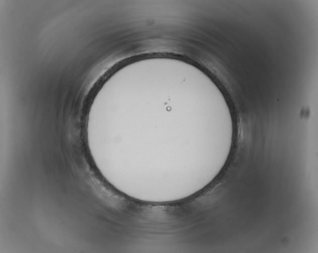 X0000112200828200908141431