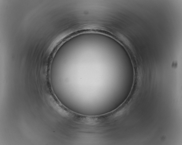 X0000112200831200908141431