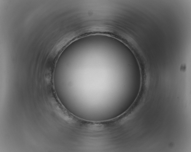 X0000112200833200908141431