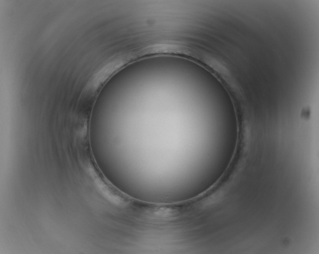 X0000112200841200908141431