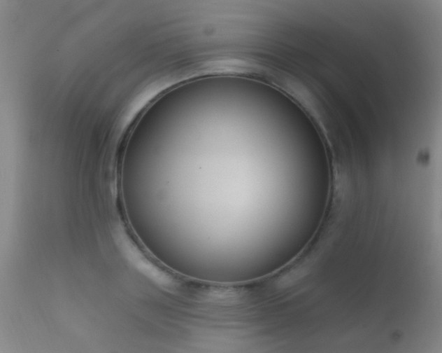 X0000112200843200908141431