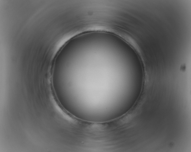X0000112200847200908141431